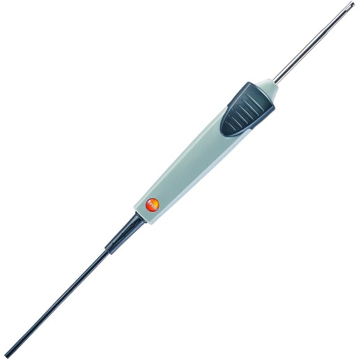 Testo SE & Co. KGaA 0613 1712 Turkey