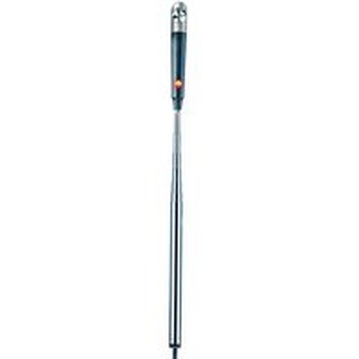 Testo SE & Co. KGaA 0635 9535 Turkey
