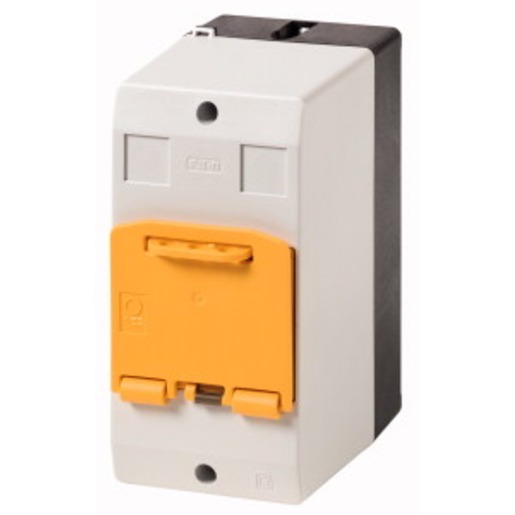 Eaton Electric CI-PKZ01-NA-SVB Turkey