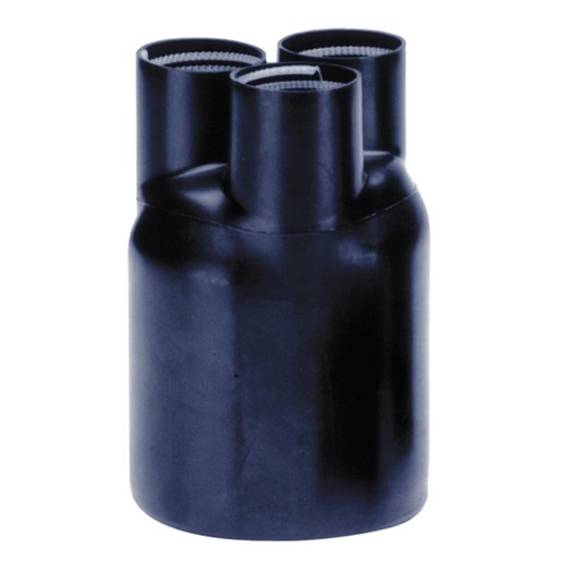 3M SKE3F/5 Turkey
