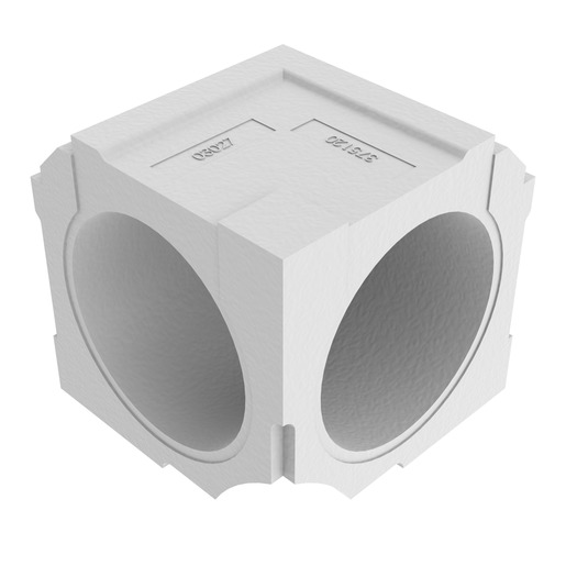 Helios Ventilatoren RP - SIW Turkey
