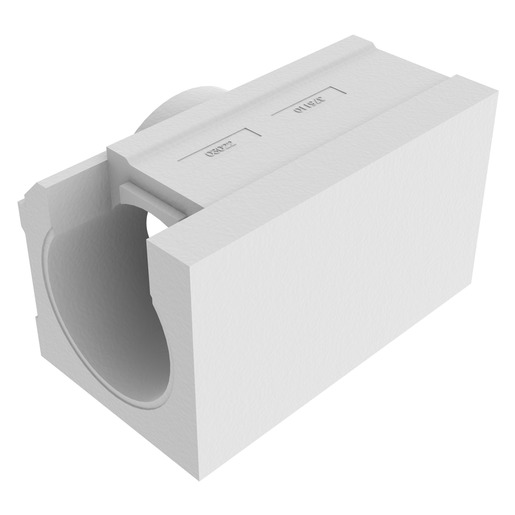 Helios Ventilatoren RP - T Turkey