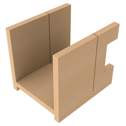 Helios Ventilatoren RP - SH Turkey