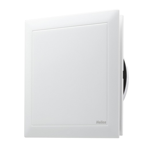 Helios Ventilatoren DLV 100 Turkey