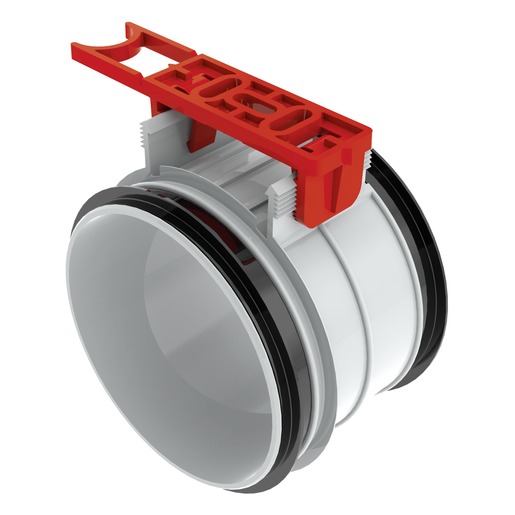 Helios Ventilatoren RP - LV Turkey