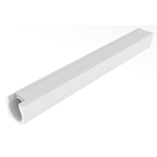 Helios Ventilatoren RP - SK Turkey