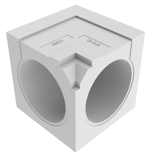 Helios Ventilatoren RP - AW Turkey