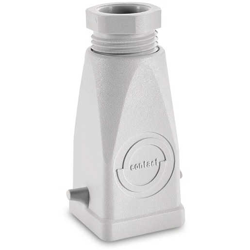 Lappkabel 10426400 Turkey