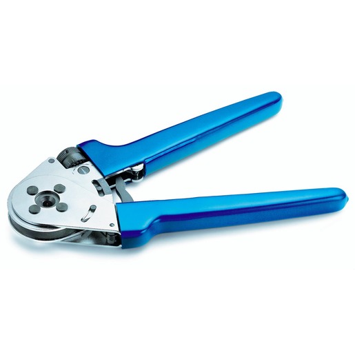 Lappkabel 11148000 Turkey