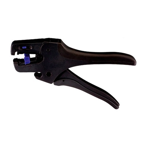 Lappkabel 61735805 Turkey