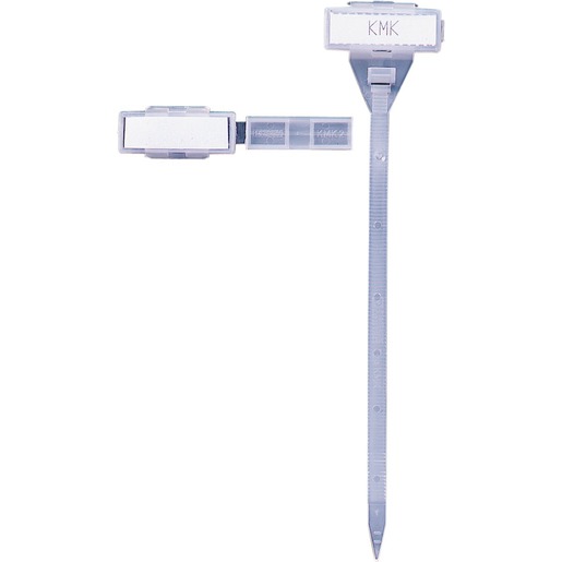 Lappkabel 61742824 Turkey