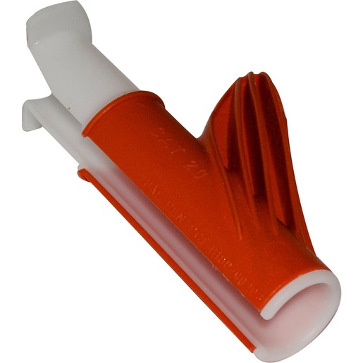 Lappkabel 61830350 Turkey