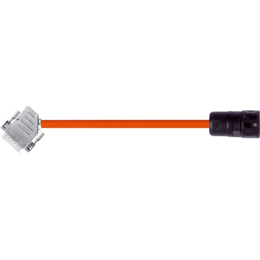 Lappkabel 70392984 Turkey