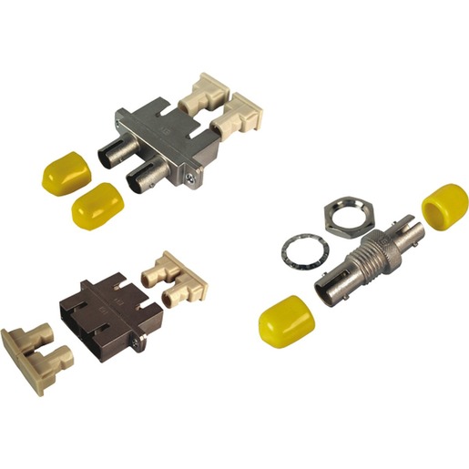 Lappkabel CE94611 Turkey