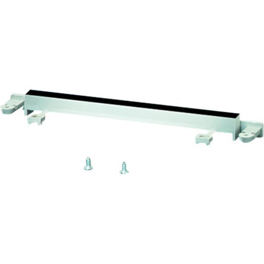Hensel Mi GS 30 Turkey