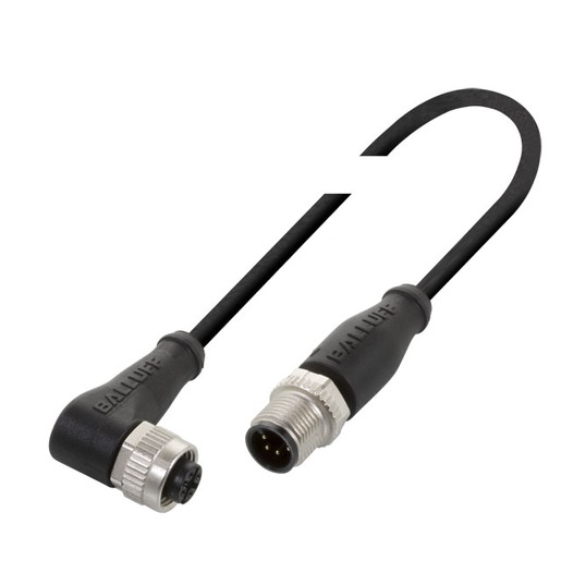 Balluff BCC M425-M414-3A-304-PX0434-030 Turkey