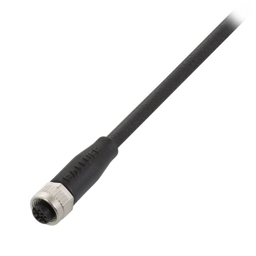 Balluff BCC M314-0000-10-003-PX0434-030 Turkey