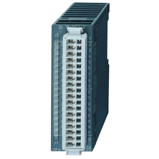 Vipa 221-1BH10 Turkey