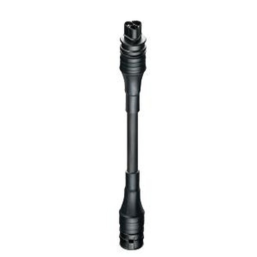 Wieland RST20I3K1BS 15 10SW Turkey