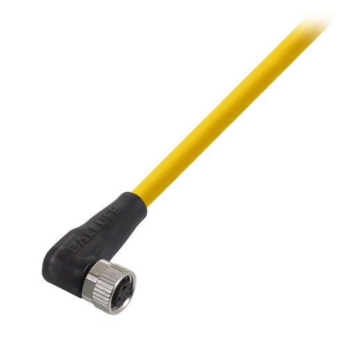 Balluff BCC M323-0000-10-004-PX4334-050 Turkey
