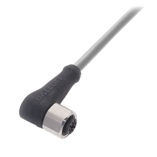 Balluff BCC S425-0000-1A-008-PX0434-050 Turkey