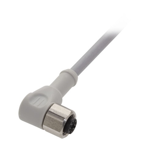 Balluff BCC S425-0000-1A-008-PX8434-100-C002 Turkey