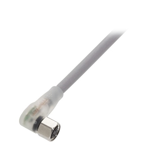 Balluff BCC S323-0000-10-004-PX0334-100 Turkey
