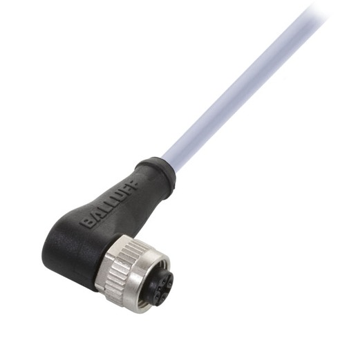 Balluff BCC M425-0000-1A-003-VX8434-030 Turkey