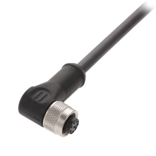 Balluff BCC M428-0000-1A-046-PS0825-050 Turkey