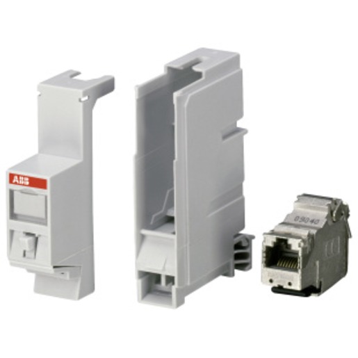 ABB IPM/S1.1 Turkey