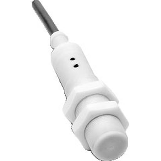 Sick CM18-08BNP-TW0 KAPAZIT.NAEHER.SENSOR Turkey