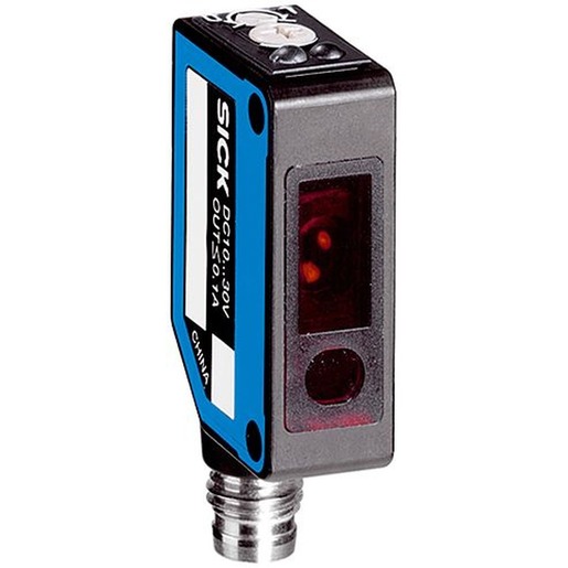 Sick WTB8L-P2131 REFLEXIONS-LT Turkey