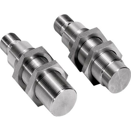 Sick IM18-10BPS-NC1 INDUKT.NAEHERUNGSSENSOR Turkey