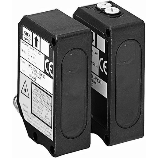 Sick WS/WE190L-P430 EINWEG-LS Turkey