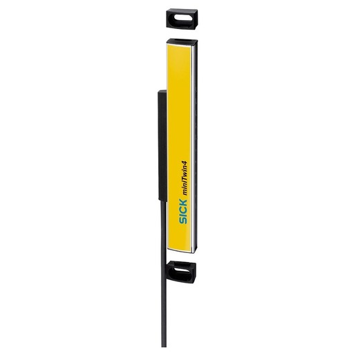Sick C4MT-01814ABB03BB0 LIGHTCURTAIN Turkey