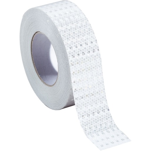 Sick REF-PLUS-R50 REFLEX.FOLIE 50MM X 22,8 Turkey
