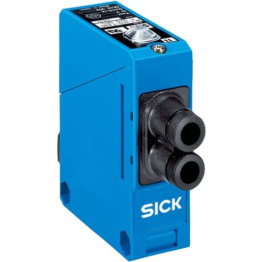Sick WLL260-E240 LICHTLEITERVERST. Turkey