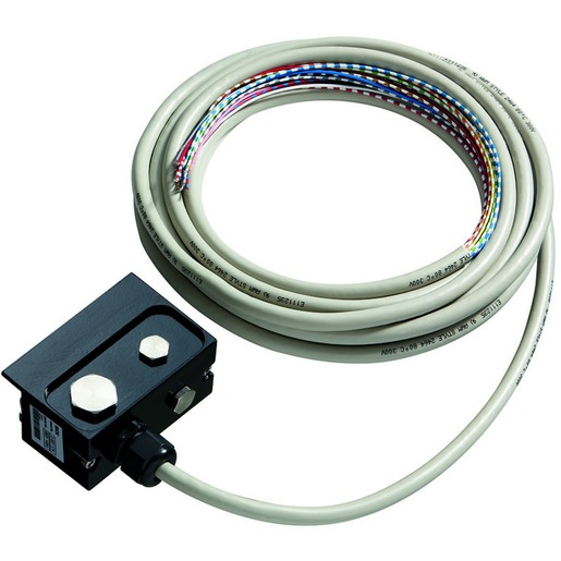 Sick SX0A-B0920B SYSTEMSTECKER Turkey