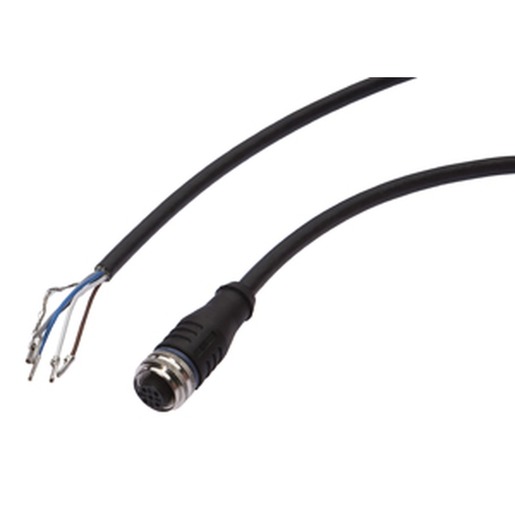 IPF Electronic VK205625 Turkey