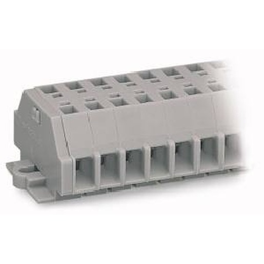 Wago 261-103 Turkey