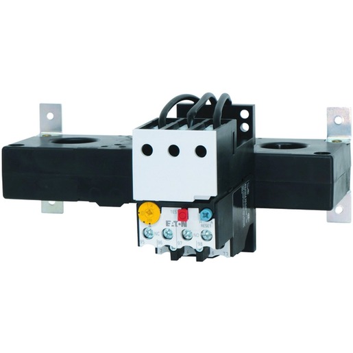 Eaton Electric ZW7-160 Turkey