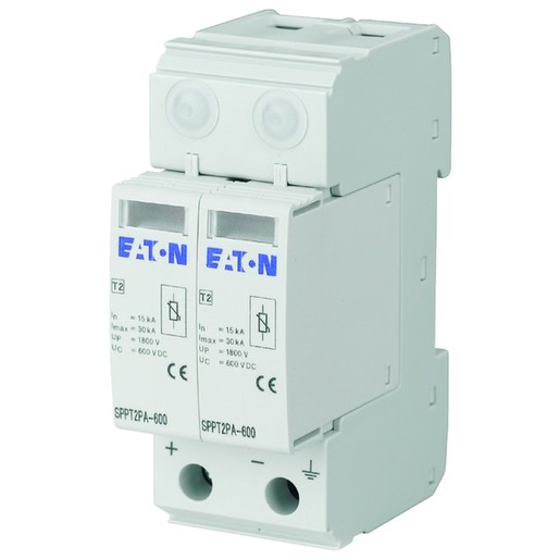 Eaton Electric SPPT2PA-600-2PE Turkey