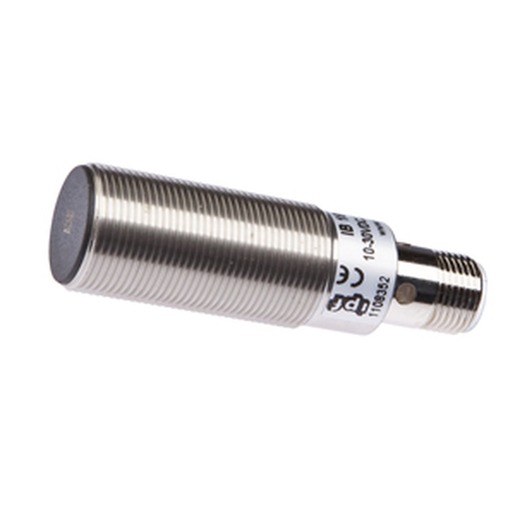 IPF Electronic IB180223 Turkey