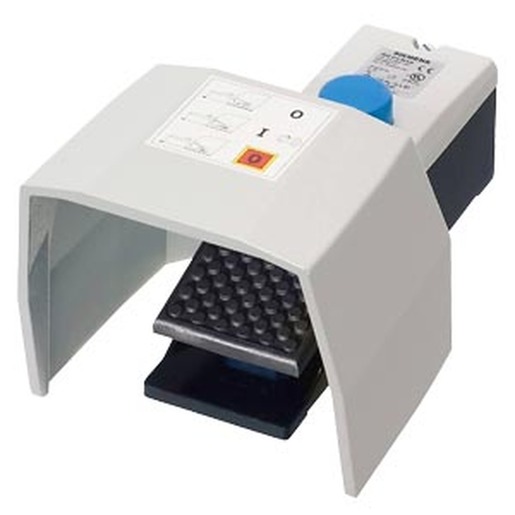 Siemens 3SE2924-3AA20 Turkey