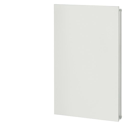 Siemens 8GK9510-8KK37 Turkey