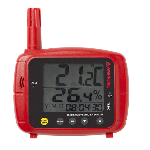 Beha-Amprobe TR300 Turkey