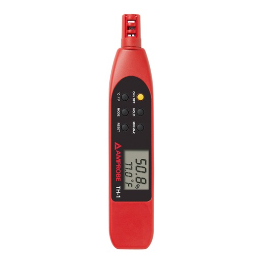 Beha-Amprobe TH-1 Turkey