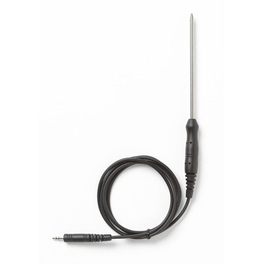 Beha-Amprobe TPK-60 Turkey