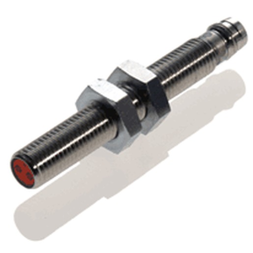 Balluff BOS 08M-X-RS11-S49 Turkey