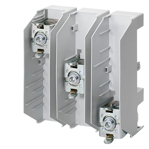 Siemens 8US1941-2AA04 Turkey